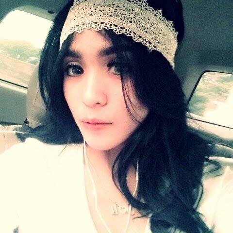 ^_^CEWE MODEL ^_^
