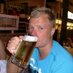 colin kitson (@colinkitson) Twitter profile photo colin kitson (@colinkitson) Twitter profile photo