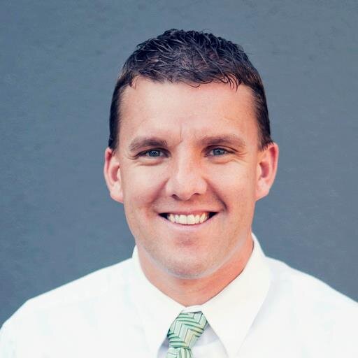 DrStephenKelly's profile picture. Chiropractor in Red Deer, Alberta. Married with three children. Avid soccer player and coach. President RDCSA, assistant coach RDC Kings soccer, Renegades coach