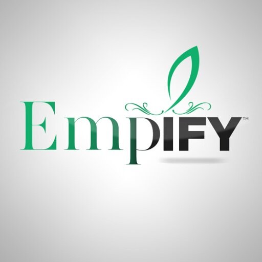 Educate | Empower | Modify
Helping change the mindsets of our community through financial empowerment & education. Contact us at info@empify.com