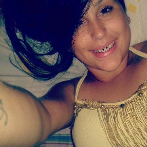 Te chamar de amor , te chamar de anjo meu. ☮ ♫