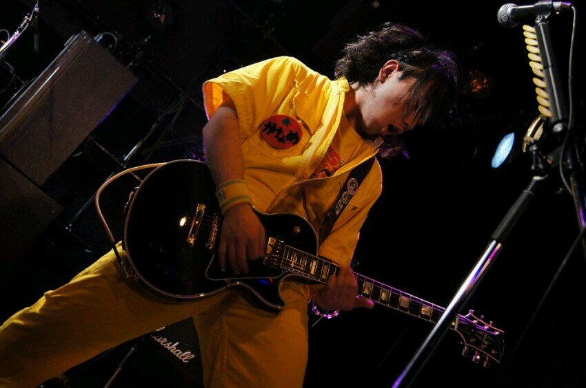 TEAM SHACHIが好き/🟥ほーちゃんが好き🟥/#秋本帆華愛す部/🟦#咲良菜緒溺愛部 補欠🟦/まゆんちゅ/ギターが好き/西武ライオンズが好き