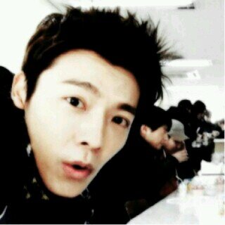 lee donghae♡♡•