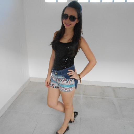 Você me faz tao bem :3 @bruninhoPiress