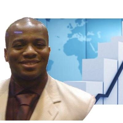 007ballah's profile picture. 