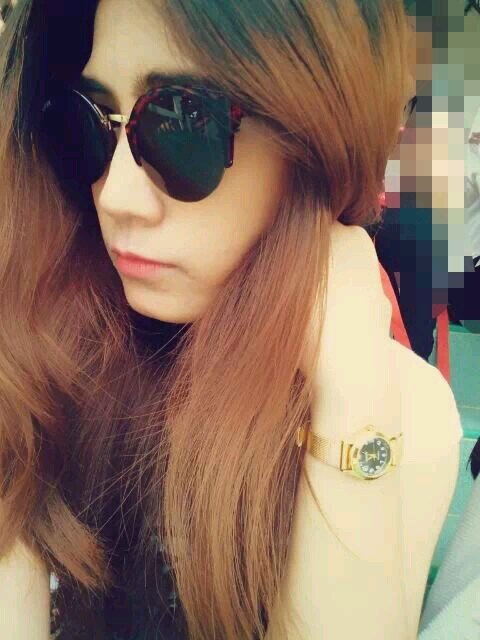 FoN_Za_L0ve's profile picture. ชีวิต..โคตรโดนทำร้าย..!!