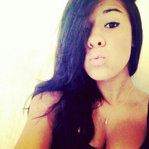 Instagram:@nathaliatavares12