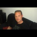 David Spies - @deputa84 - Twitter