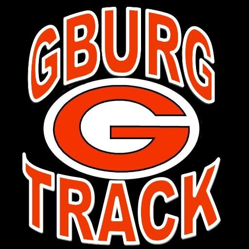 GibsonburgTF Profile Picture