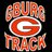 GibsonburgTF's profile image