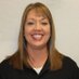 Pam Swanson (@hoops42) Twitter profile photo