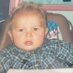 Kyle Miller (@redneckroofing) Twitter profile photo