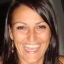 Maja List - @maja_list - Twitter