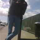 Tom Bones - @Tombism - Twitter