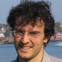 renzo carriero (@renzocarriero) 's Twitter Profile