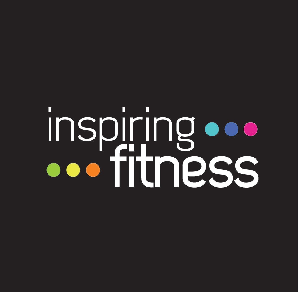 fitness_cumbria's profile picture. Inspiring Fitness Cumbria