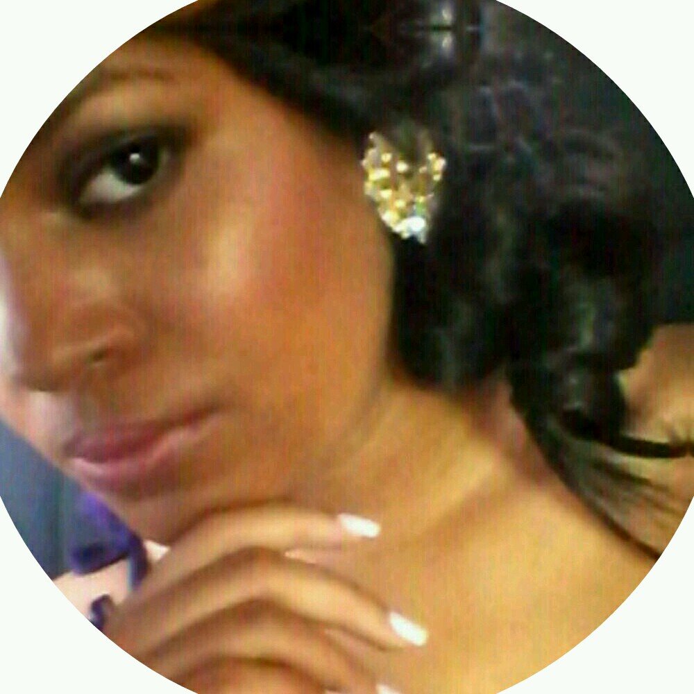 instagram & snapchat : paulettemejiam