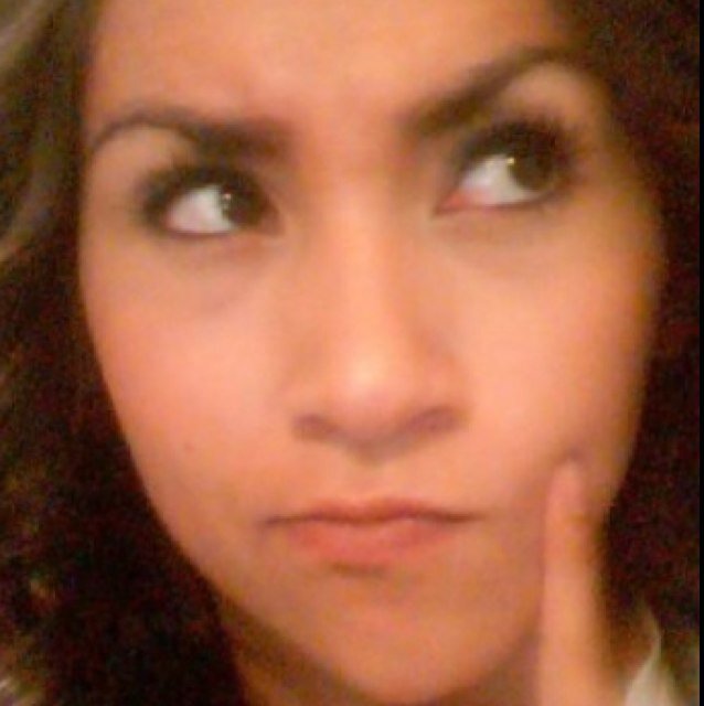 danii_leighxo's profile picture. Show me what love means! :) #TeamFollowBack