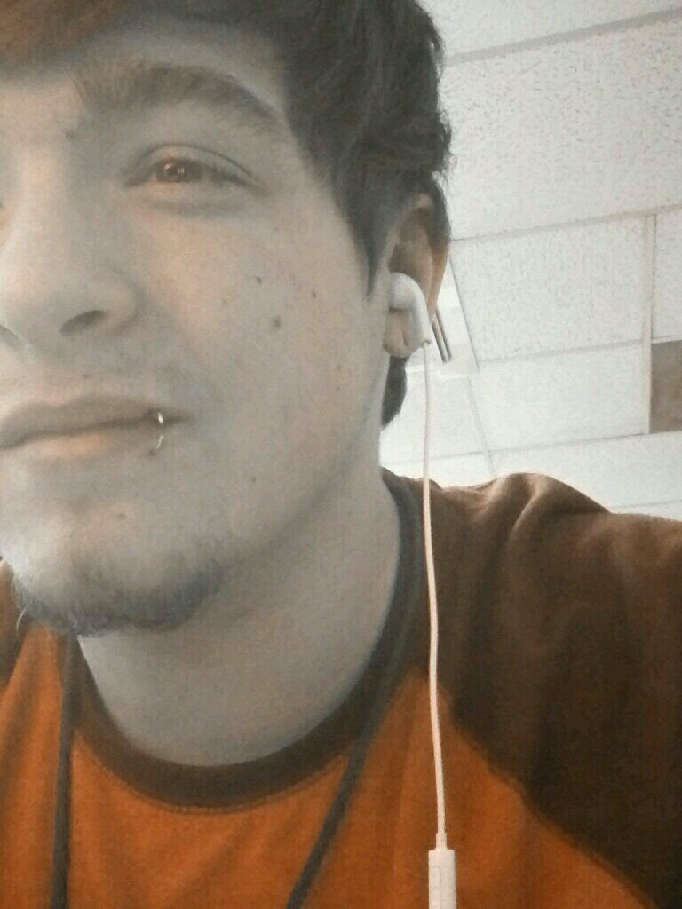 MerkTBC_'s profile picture. tattoos/music/pizza/netflix. kik@merktbc vine @merktbc