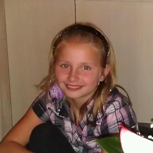 Melderse!!!