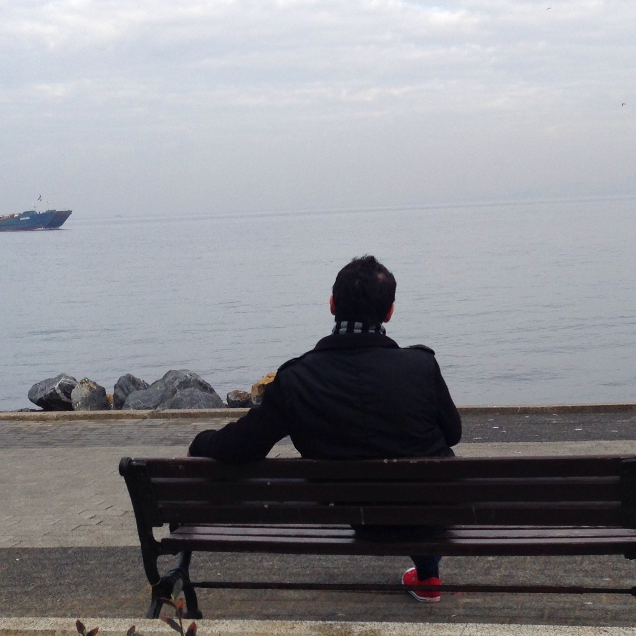 smtarslann's profile picture. Beşiktaş JK Kongre Üyesi | Paylaşımlarım kendi düşüncelerimdir. Hiçbir KİŞİ veya KURUM ile ilişiği yoktur.