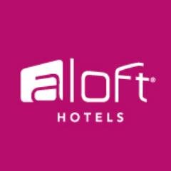 Downtown East Hotel - Tech savvy, bold, refreshed loft inspired guest rooms.  Tactic meeting rooms and W xyz Bar.