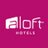 AloftMpls's profile image