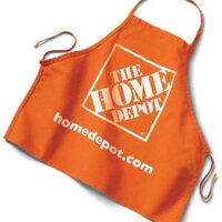 THD 2704 Northville (@thdnorthville) Twitter profile photo