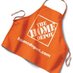 THD 2704 Northville (@thdnorthville) Twitter profile photo THD 2704 Northville (@thdnorthville) Twitter profile photo