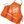 THD 2704 Northville (@THDNorthville) profile picture