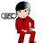 Idzham_IsmailFC's profile image