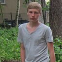 Bartek Opaliński - @Opalony10 - Twitter