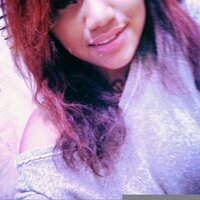 myshaa Renee (@myshaarenee) 's Twitter Profile