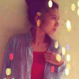 truhgigs's profile picture. metalhead (halah)!!!