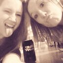 carla obrien - @Clee5102Obrien - Twitter