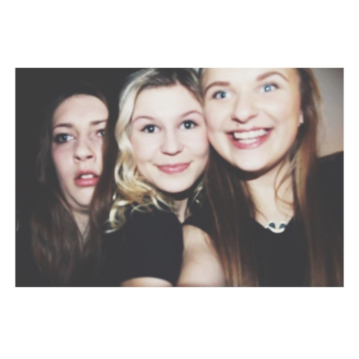 http_secrettt's profile picture. follow my blog