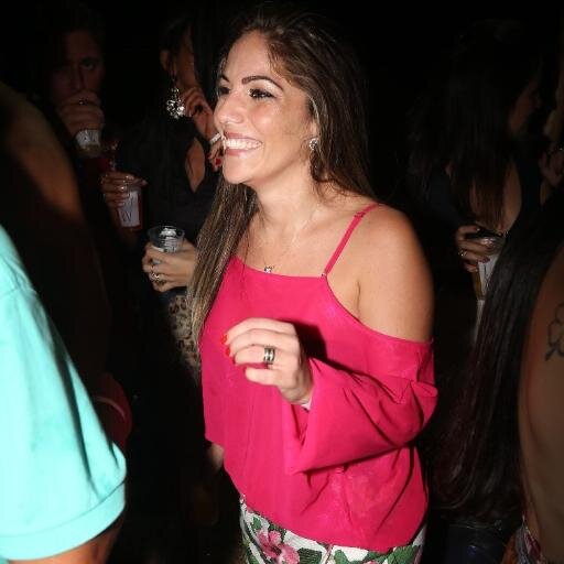 Choro na dela! @OficialMaroca