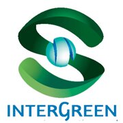 Somos una empresa Comercializadora de productos Sustentables que enfoca su esfuerzo en apoyar a empresas y productos que busquen un beneficio al planeta.