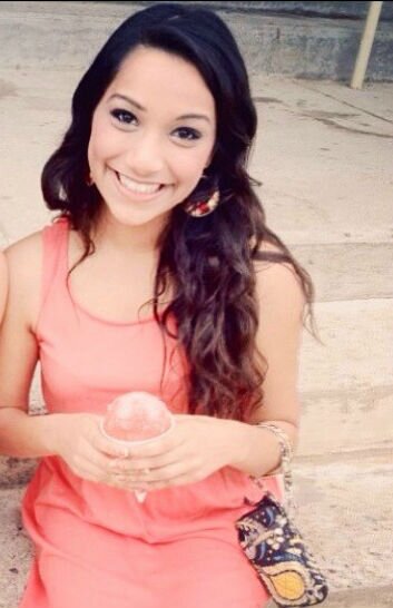 AshleyMurdock8's profile picture. Life coach, Inspirational Speaker, Philanthropist, Pastor, Entrepreneur