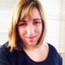 Silvia Burillo (@silv_81) Twitter profile photo