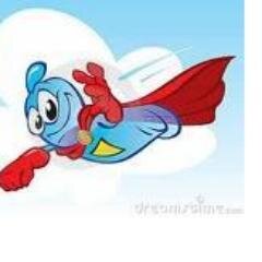 BGKumKatchers's profile picture. delivery service.