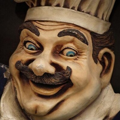 怖いもの見たい Zottokowai Twitter 怖いもの見たい Zottokowai Twitter