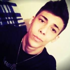 Corinthians ♥