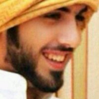 سلطان البيشي (@sultan10020) 's Twitter Profile