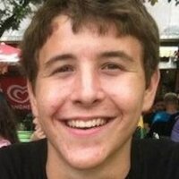 Michael Paris (@mikeparisstuff) 's Twitter Profile