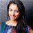 govani's profile image