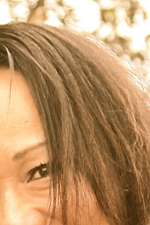 It is what it is. Start from there.