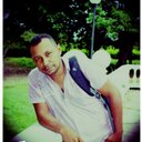 Luis Daniel Correa - @correaatencia - Twitter