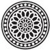 StritchCEEI (@stritchceei) Twitter profile photo StritchCEEI (@stritchceei) Twitter profile photo