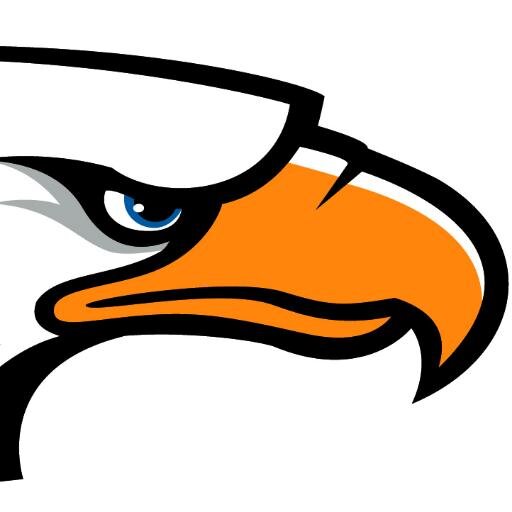 War Eagle Librarian